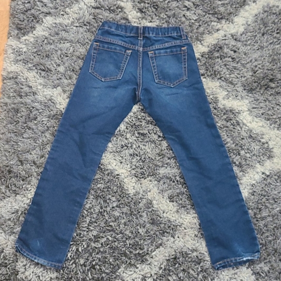 Old Navy Jeans - Picture 2 of 2
